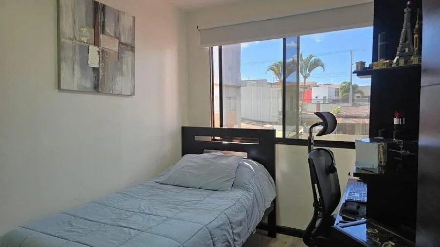 MLS-26-1275 LS VENTA CASA GUADALUPE SAN JOSE - Venta en Guadalupe, photo 10