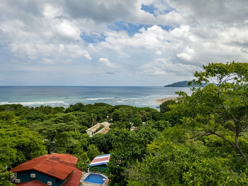Land For Sale in Tamarindo, photo 11