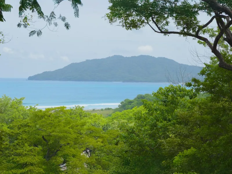 Land For Sale in Tamarindo, photo 15