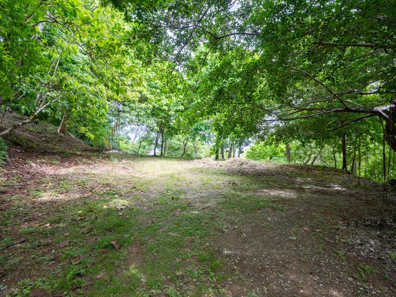 Land For Sale in Tamarindo, photo 3