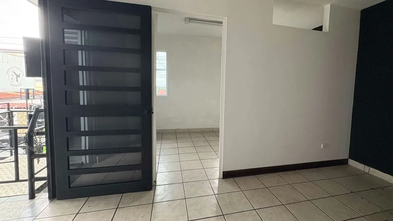 Commercial Premises for Rent or Sale – Downtown Santo Domingo, Heredia, photo 11