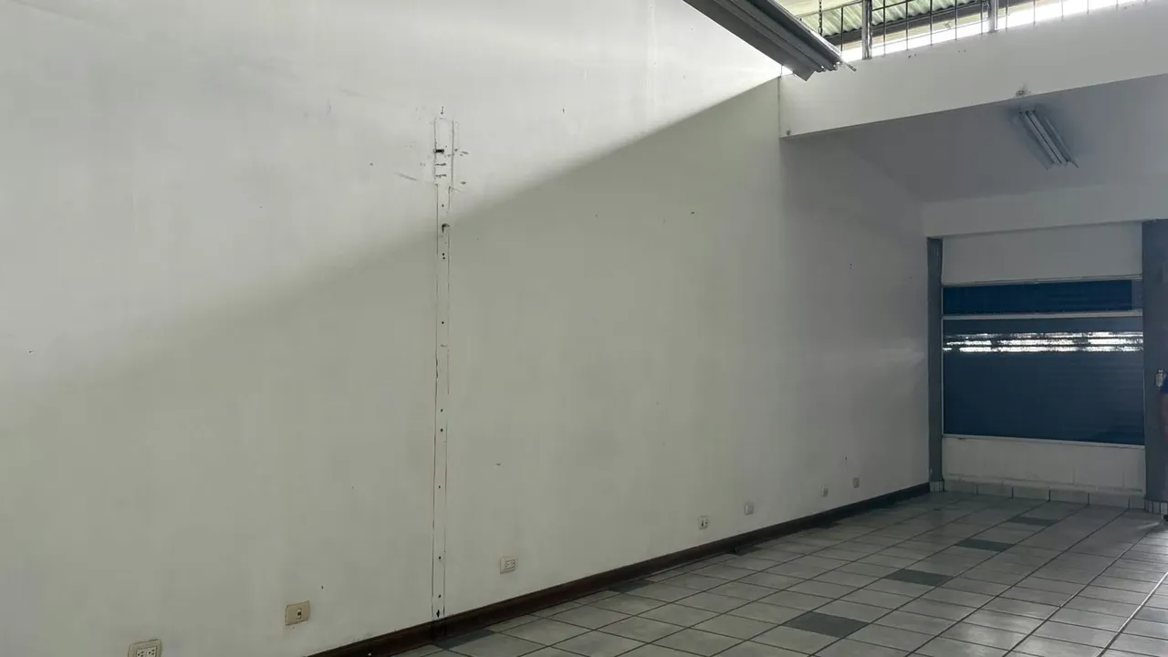 Commercial Premises for Rent or Sale – Downtown Santo Domingo, Heredia, photo 5