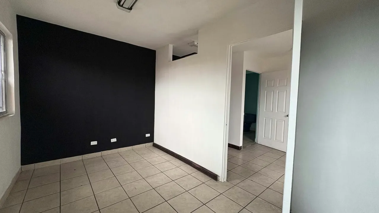 Commercial Premises for Rent or Sale – Downtown Santo Domingo, Heredia, photo 9
