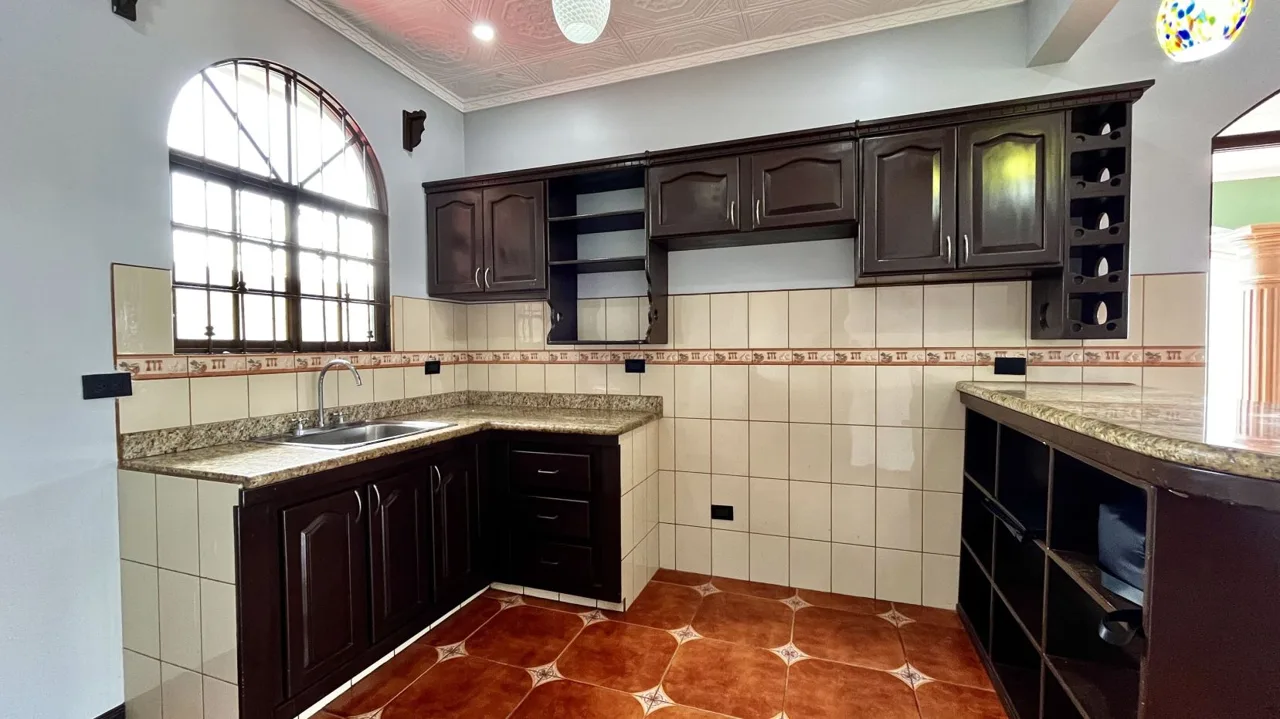 Modern House for Sale in Monte General, Perez Zeledon, Secure Gated Community, photo 14