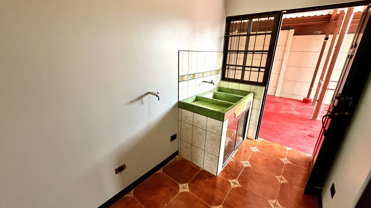 Modern House for Sale in Monte General, Perez Zeledon, Secure Gated Community, photo 15