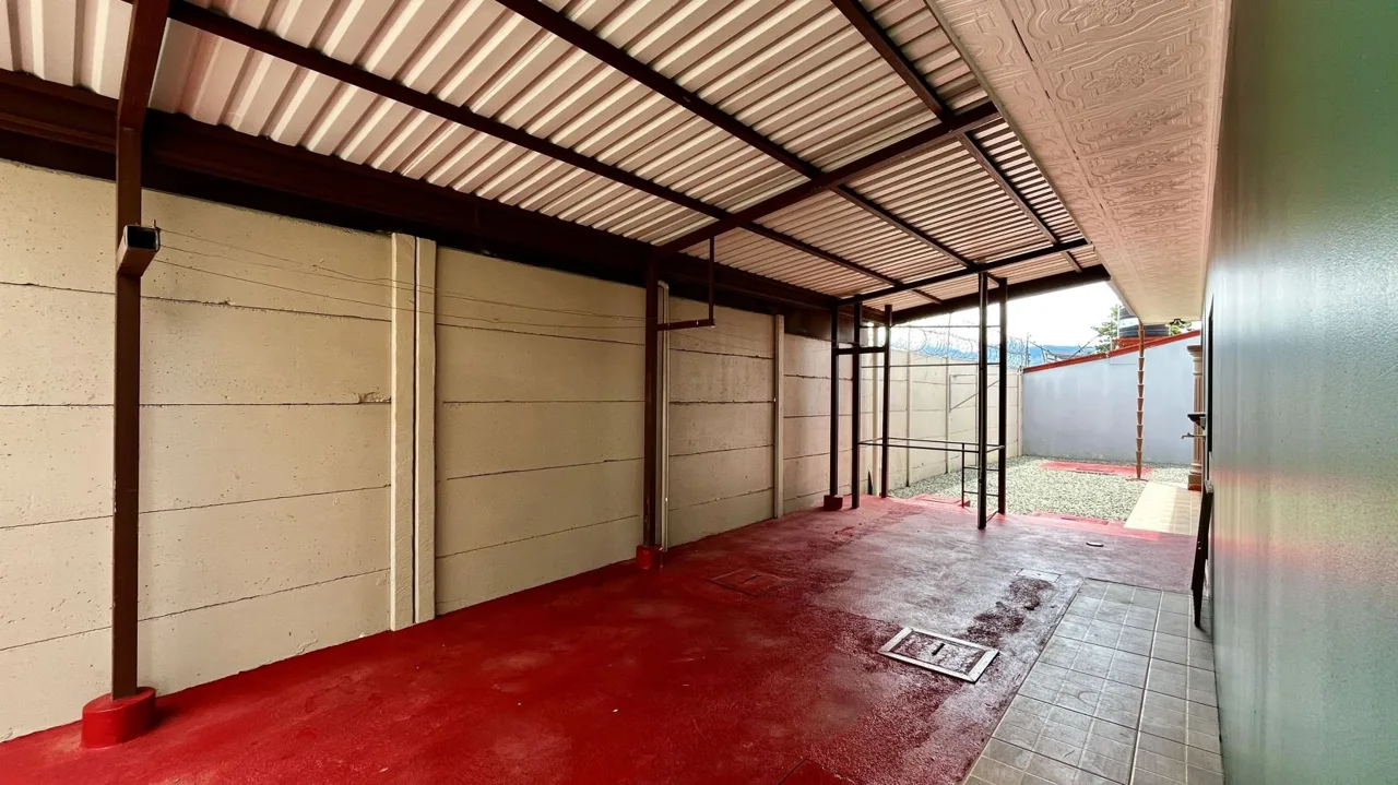 Modern House for Sale in Monte General, Perez Zeledon, Secure Gated Community, photo 8