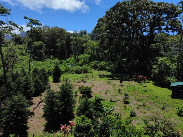 Venta de Lote en San Rafael, Montes de Oca. RAH 26-230 - Venta en Montes de Oca, photo 4