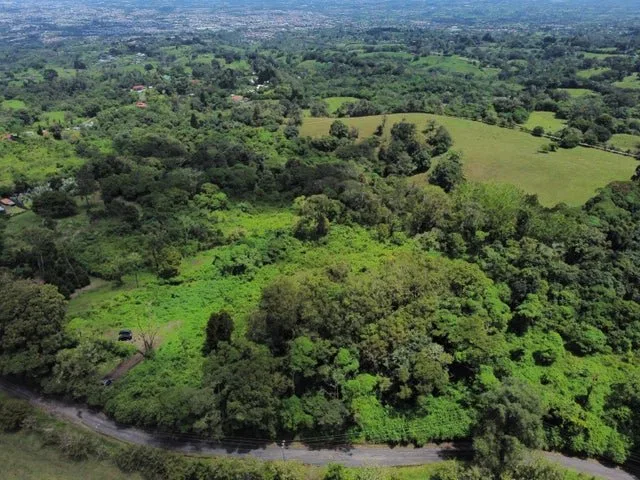 Venta de Lote en San Rafael, Montes de Oca. RAH 26-230 - Venta en Montes de Oca, photo 7