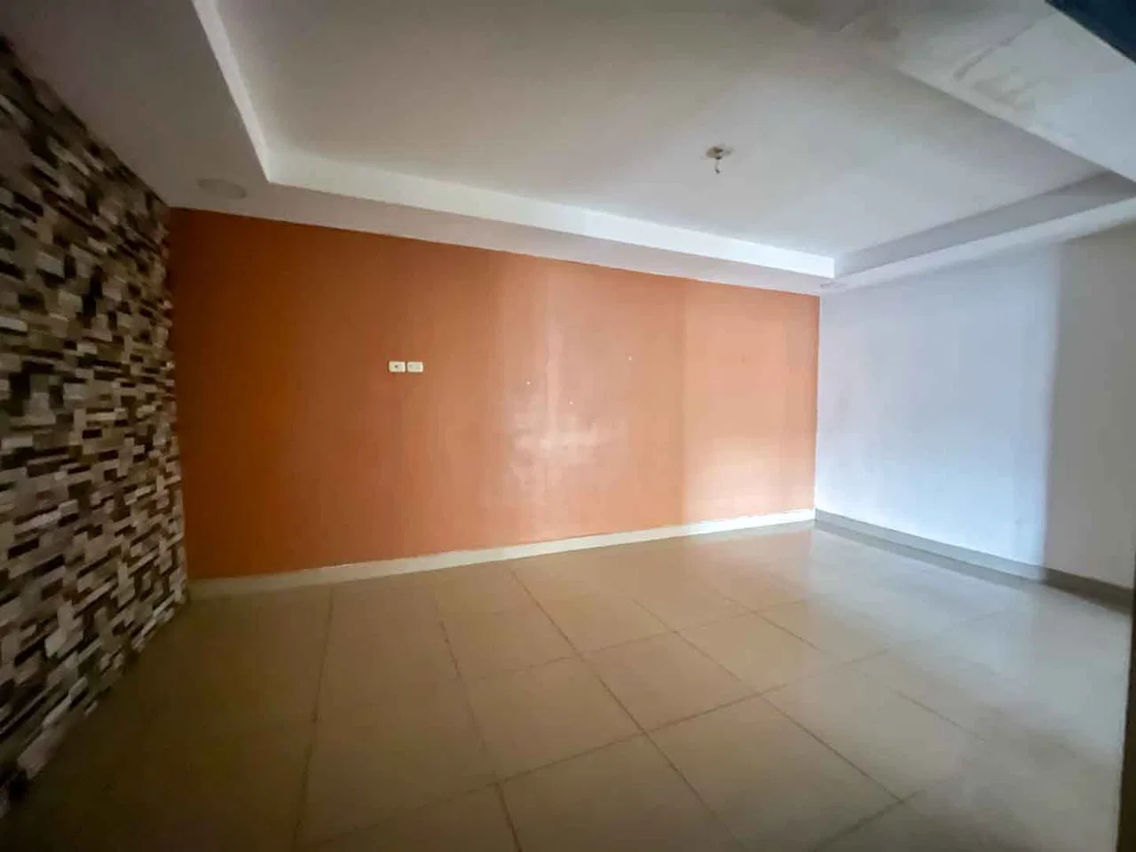 Casa en venta en Desamparados, condiciones especiales de financiamiento por remate bancario, photo 4