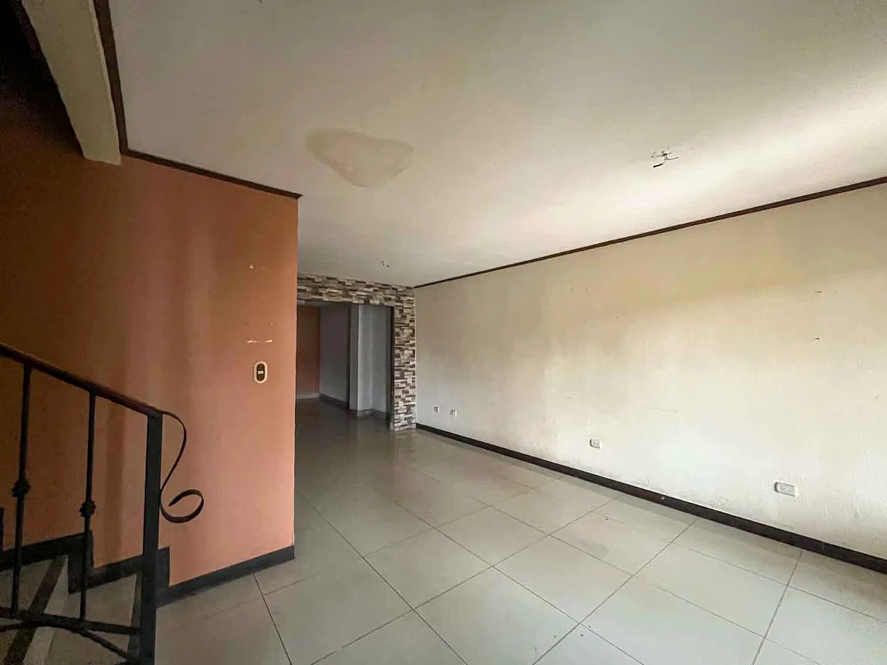Casa en venta en Desamparados, condiciones especiales de financiamiento por remate bancario, photo 5