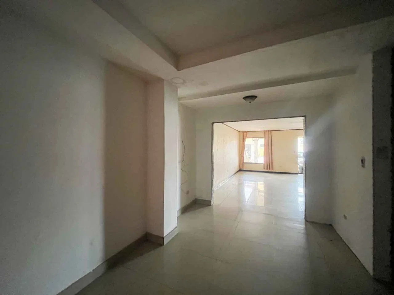Casa en venta en Desamparados, condiciones especiales de financiamiento por remate bancario, photo 7