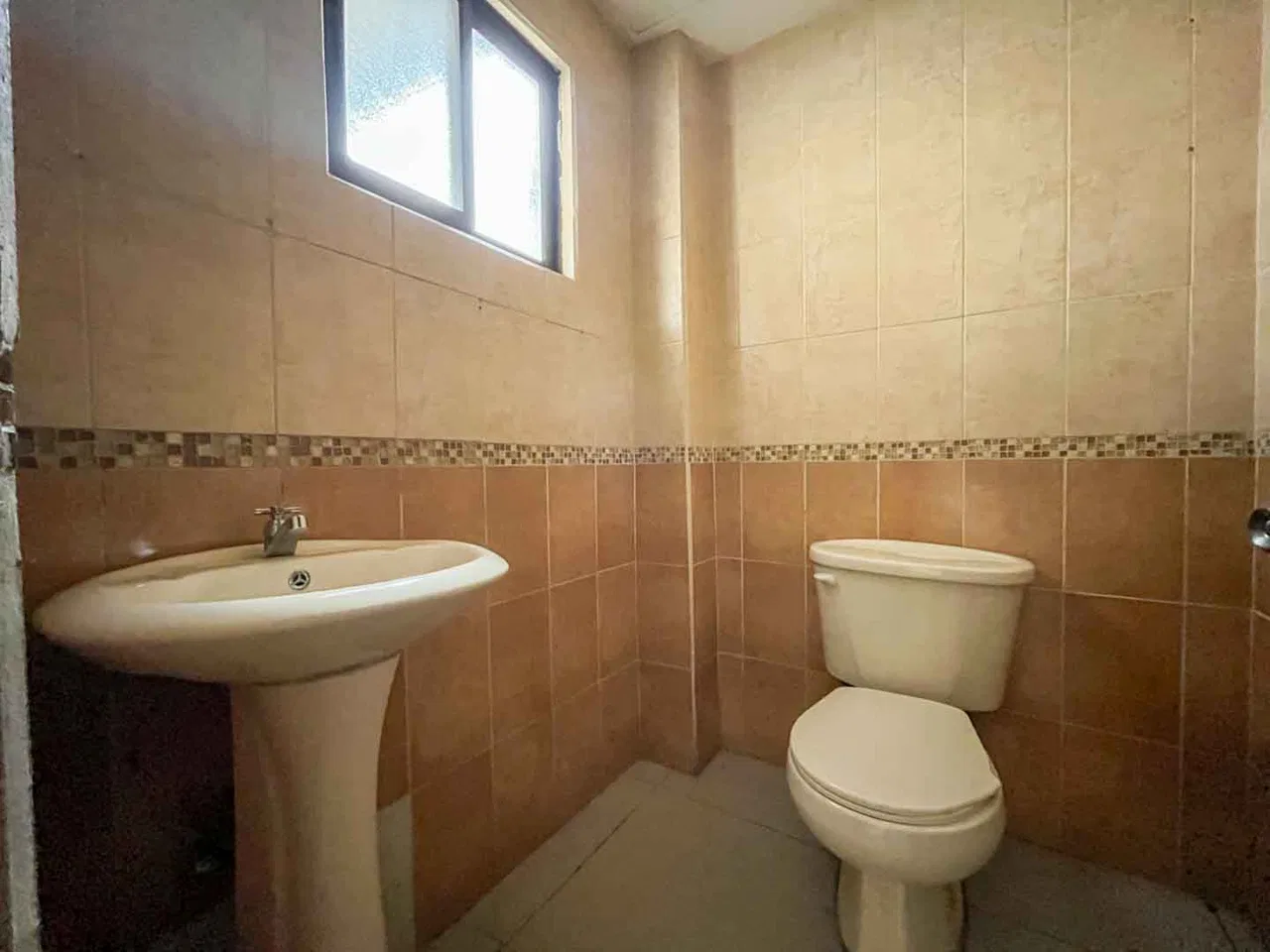 Casa en venta en Desamparados, condiciones especiales de financiamiento por remate bancario, photo 8