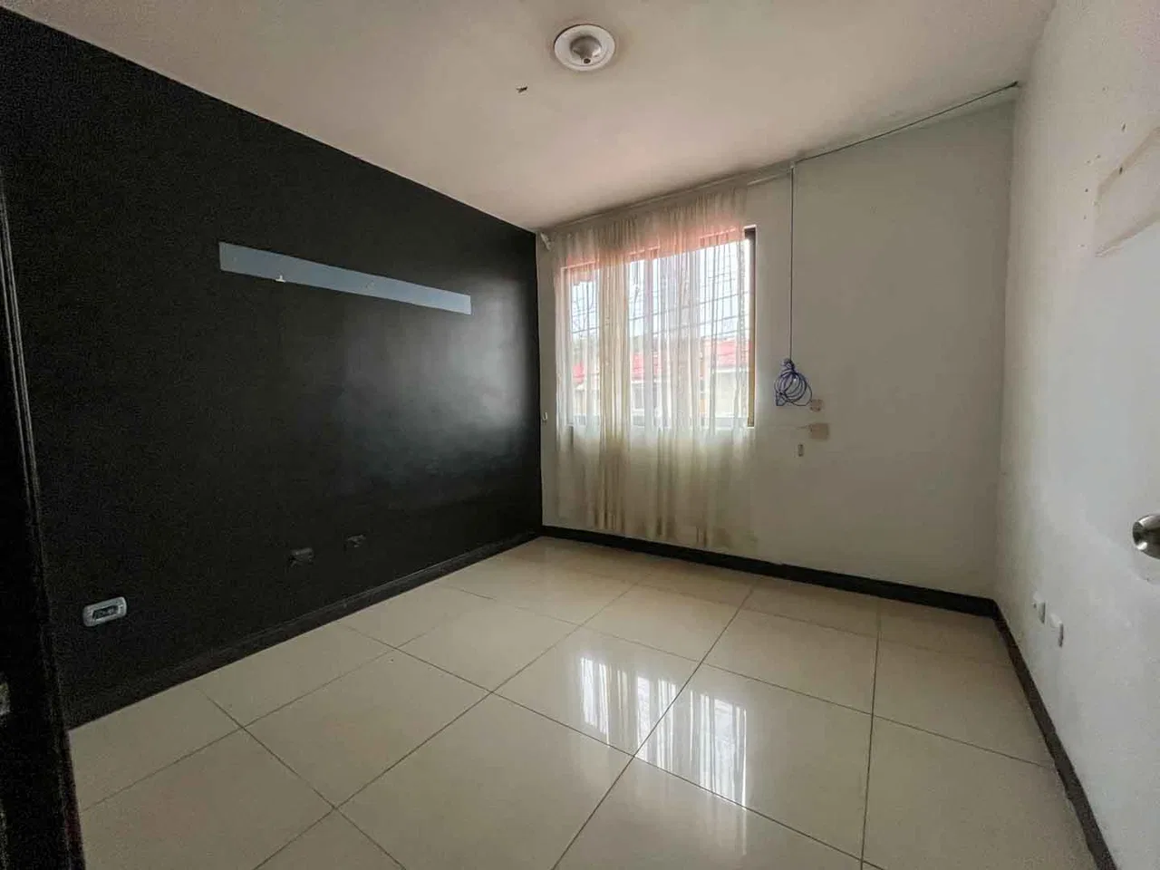 Casa en venta en Desamparados, condiciones especiales de financiamiento por remate bancario, photo 10