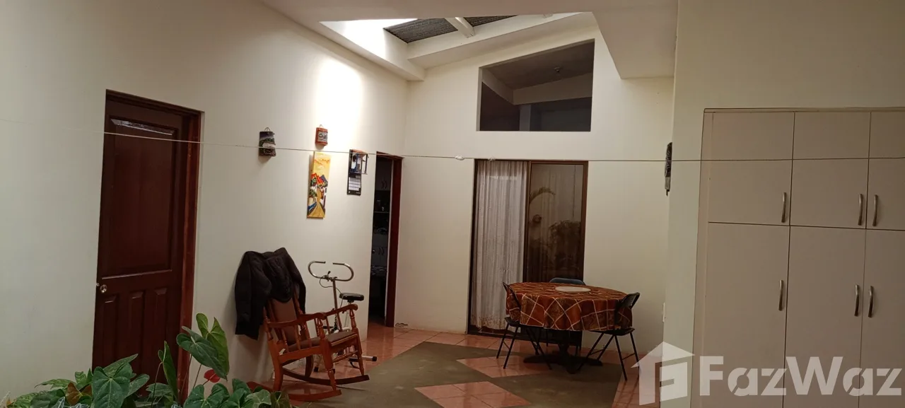 4 Bedroom House for Sale in Perez Zeledon, San Jose for $375,000, photo 2
