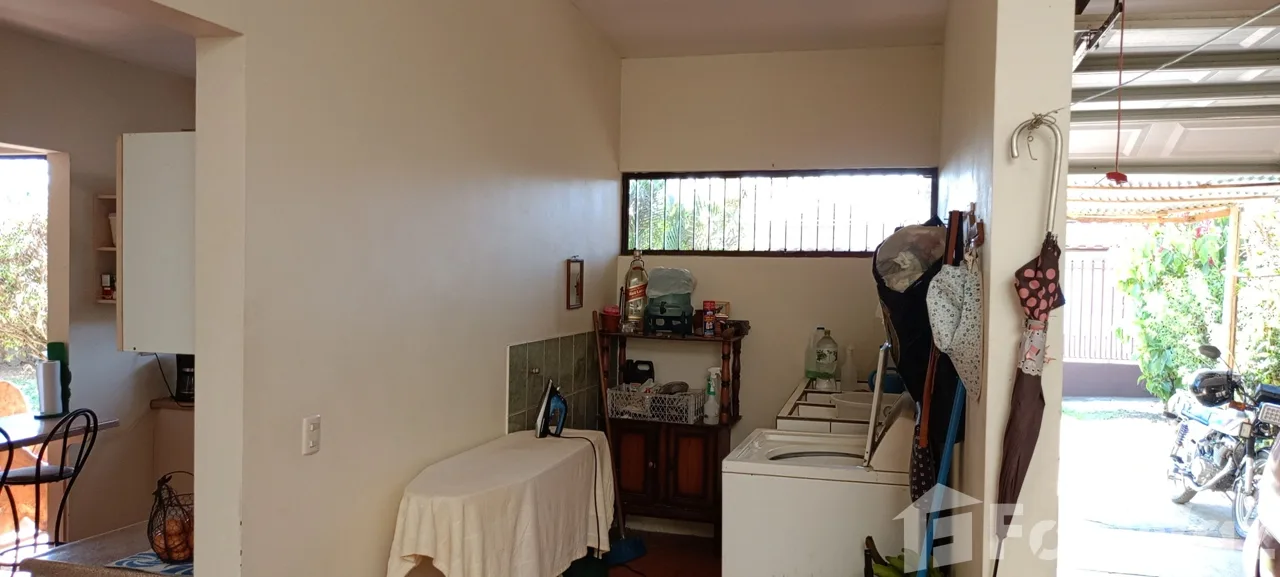 4 Bedroom House for Sale in Perez Zeledon, San Jose for $375,000, photo 3