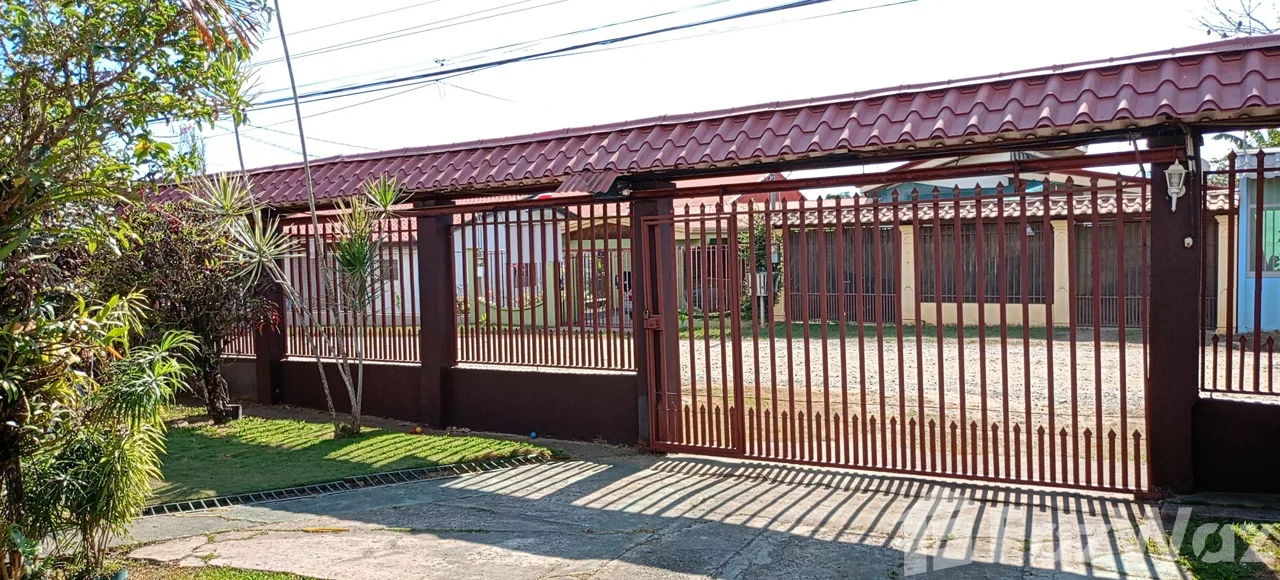 4 Bedroom House for Sale in Perez Zeledon, San Jose for $375,000, photo 5