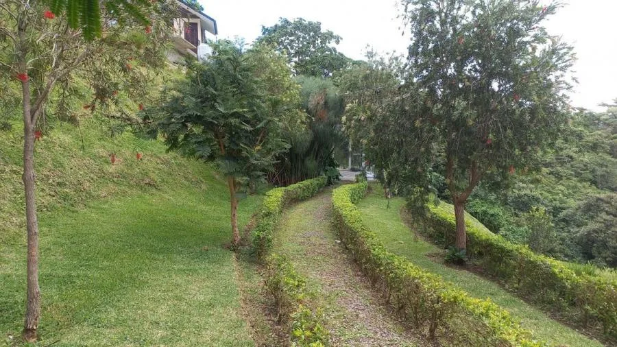 Apartamento en Venta en Goicoechea, San José. RAH 24-430 - Venta en Goicoechea, photo 14