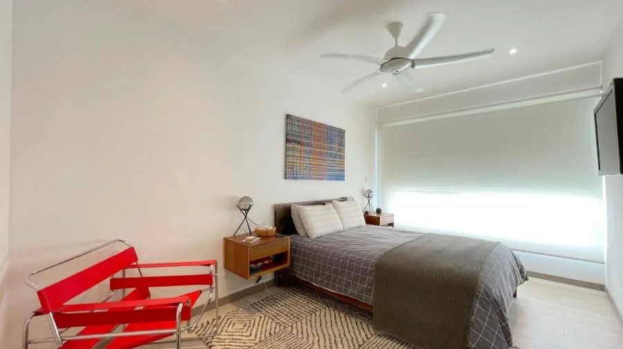 Venta de Preciosa Casa en San Antonio de Escazú / Mls. 25-1776 OFC JB - Venta en Escazú, photo 12