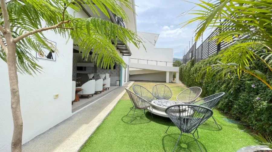 Venta de Preciosa Casa en San Antonio de Escazú / Mls. 25-1776 OFC JB - Venta en Escazú, photo 10