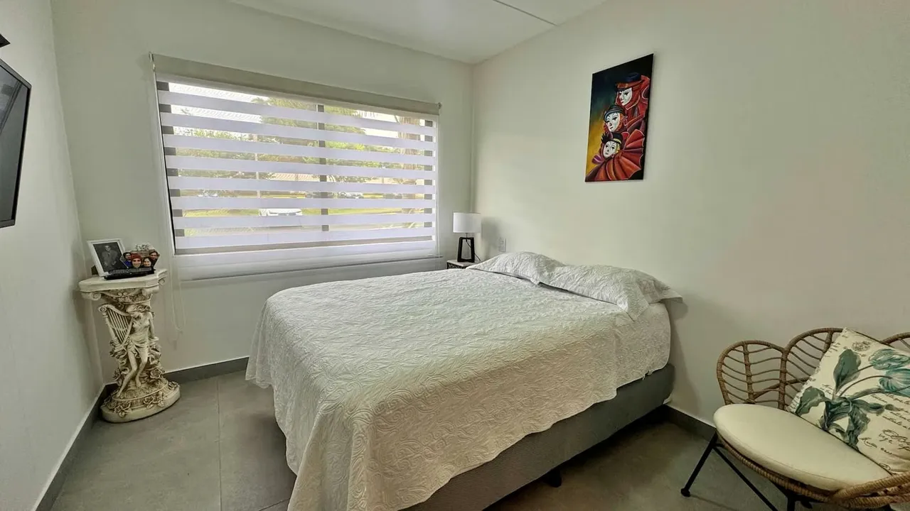 1-bedroom condo for sale in Ayarco, Curridabat. (AD), photo 11