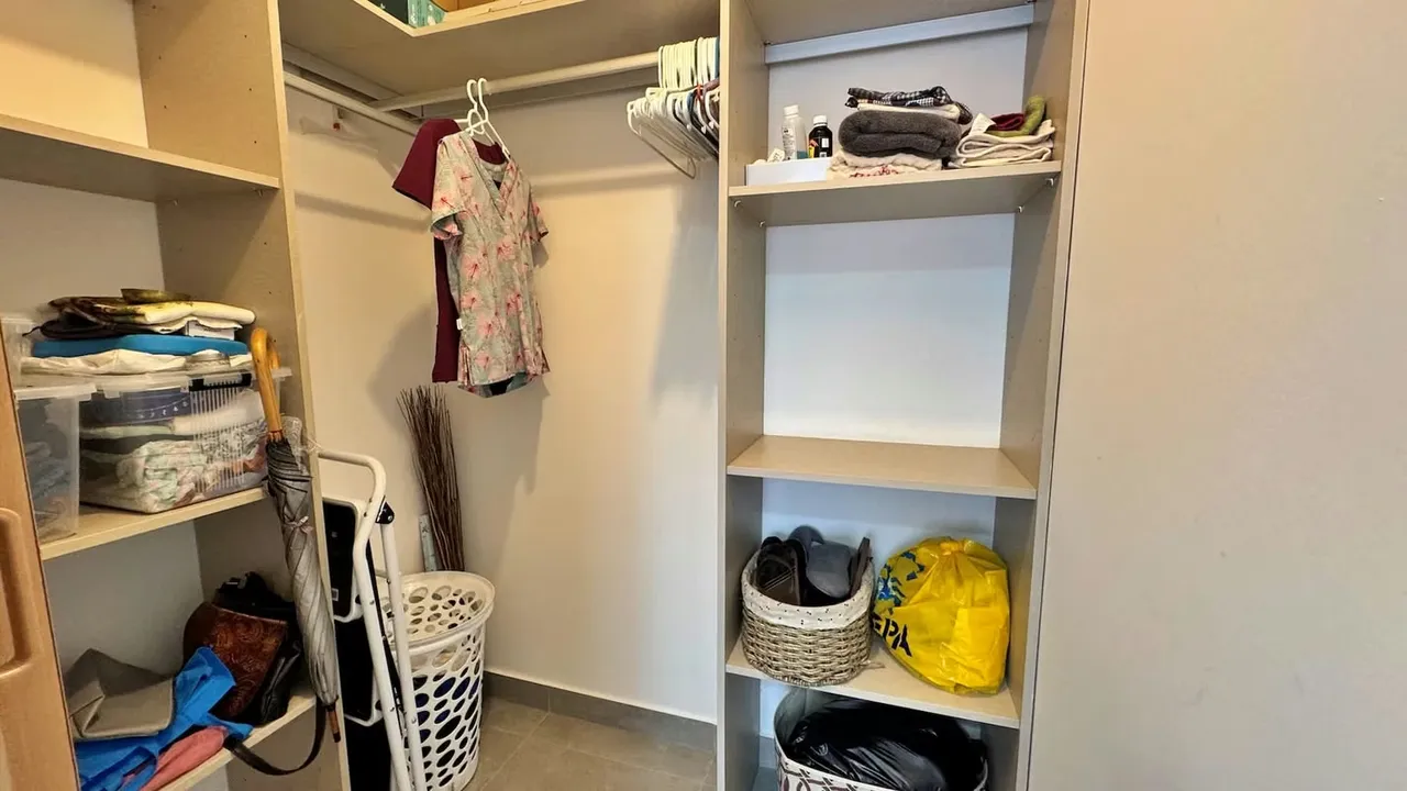 1-bedroom condo for sale in Ayarco, Curridabat. (AD), photo 12