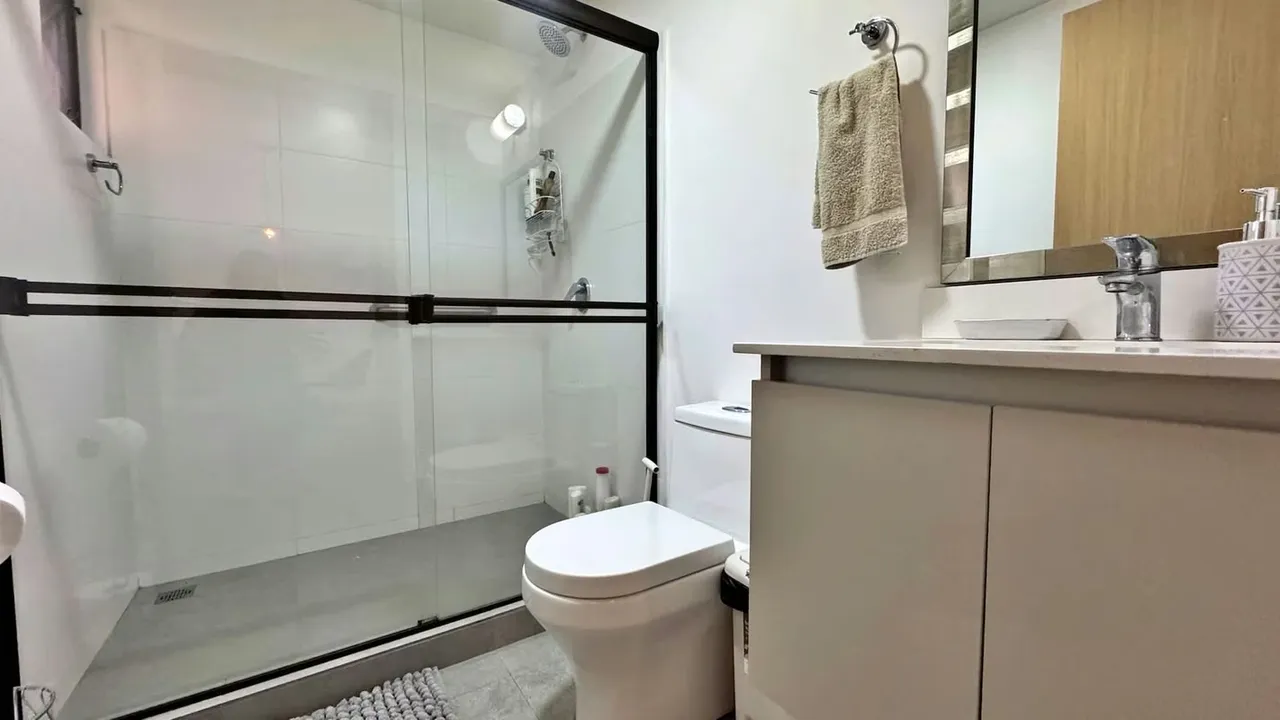 1-bedroom condo for sale in Ayarco, Curridabat. (AD), photo 7