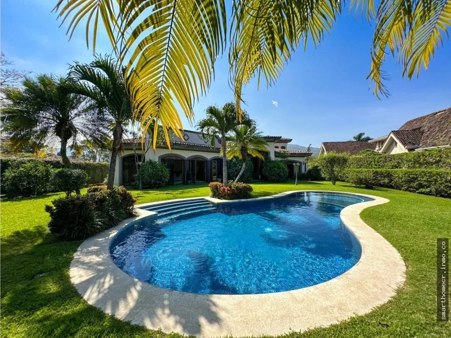 VENTA DE CASA EN BOSQUES DE LINDORA*, photo 13