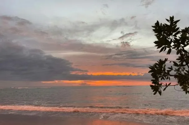 MA Asesoría sells land in Lagarillo del Distrito 27 de abril, Santa Cruz, Guanacaste, just 5 minutes by vehicle from the beach