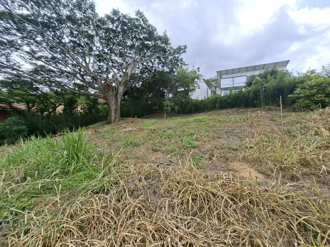 LOTE EN VENTA. 465 M2. VISTAS ZONA RESIDENCIAL., photo 12