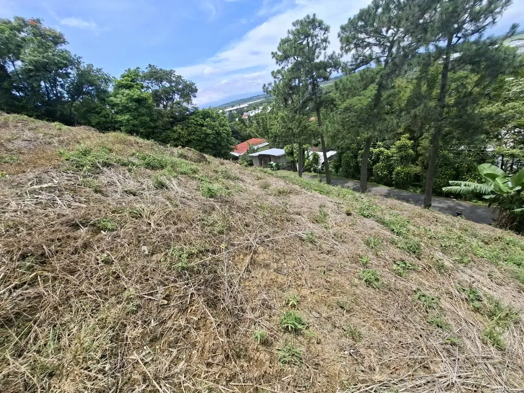 LOTE EN VENTA. 465 M2. VISTAS ZONA RESIDENCIAL., photo 7