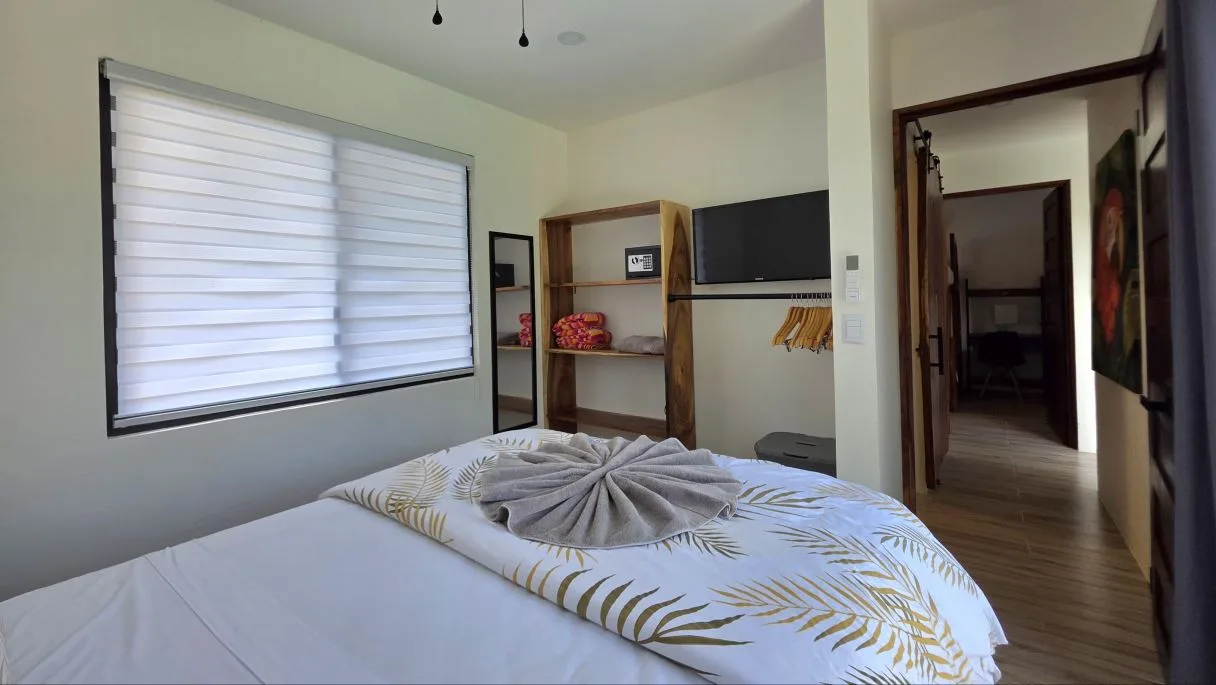 Casita on lot #9 in Isabella, photo 13