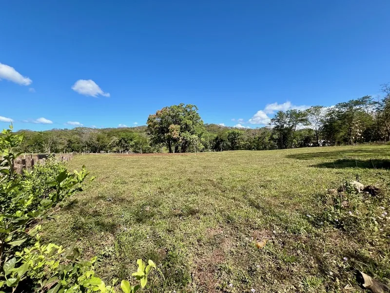 Land For Sale in Tamarindo, photo 2