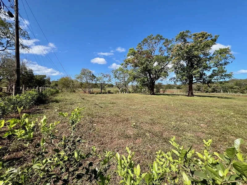 Land For Sale in Tamarindo, photo 3