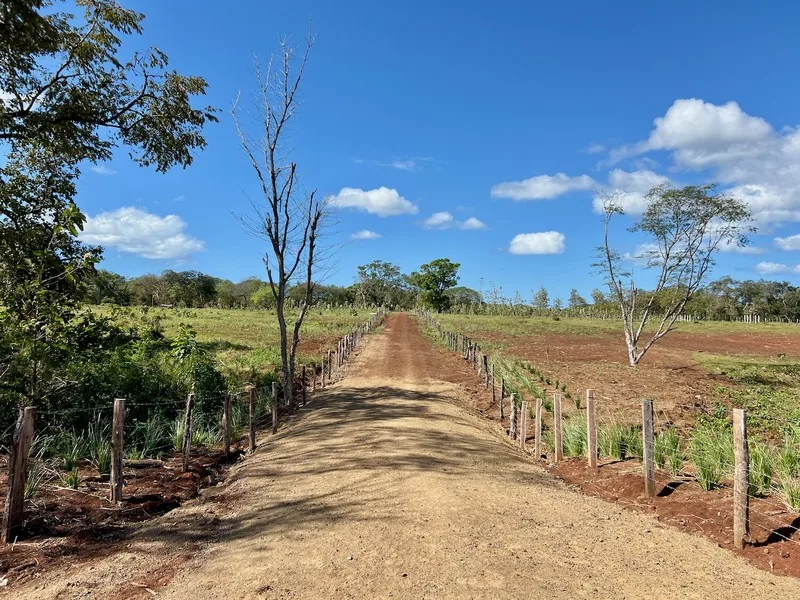 Land For Sale in Tamarindo, photo 5