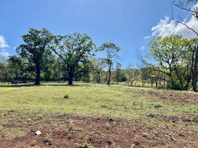 Land For Sale in Tamarindo, photo 6
