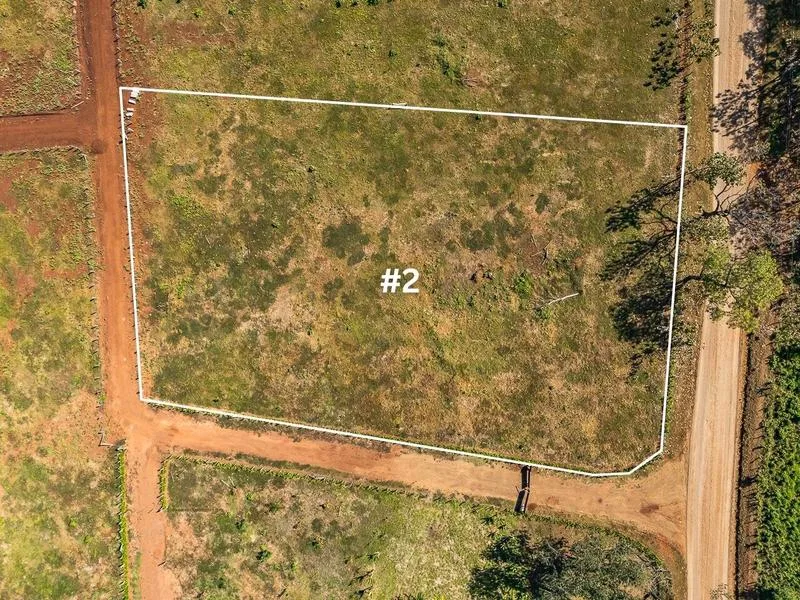 Land For Sale in Tamarindo, photo 8