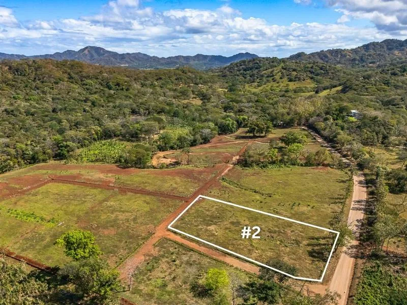 Land For Sale in Tamarindo, photo 10