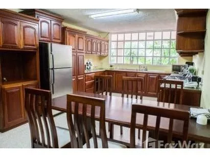 6 Bedroom House for Sale in San Jose, San Jose for $390,000, photo 6