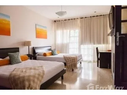 6 Bedroom House for Sale in San Jose, San Jose for $390,000, photo 7