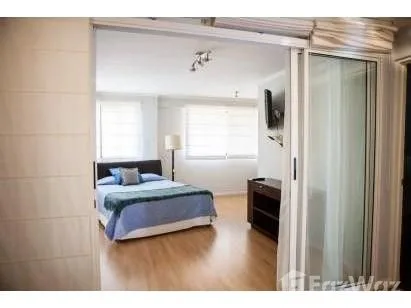 6 Bedroom House for Sale in San Jose, San Jose for $390,000, photo 8