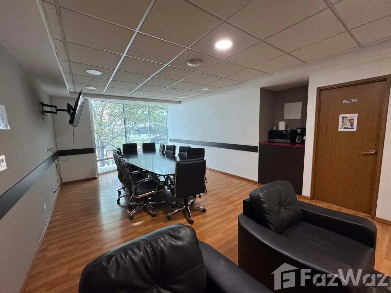 Retail space for Sale in San Jose, San Jose for $123,000, photo 11