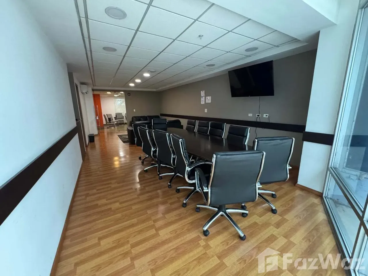 Retail space for Sale in San Jose, San Jose for $123,000, photo 10