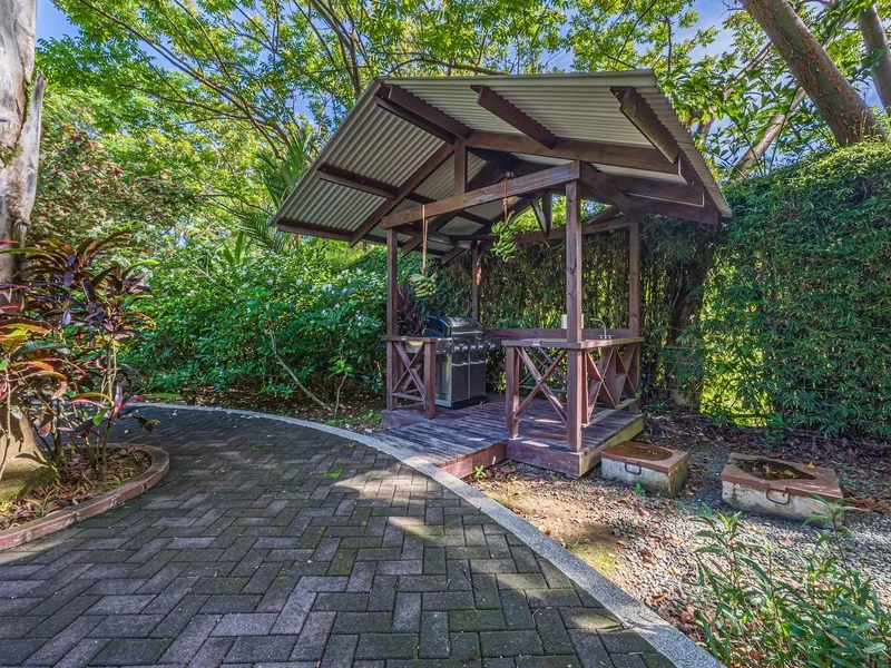 5 Bed Single Family Homes For Sale in Dominical, photo 10