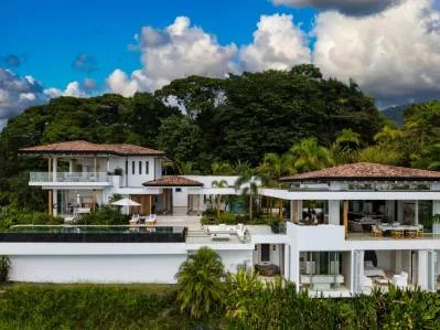 CASA BELMER, photo 21