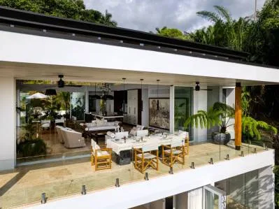 CASA BELMER, photo 22