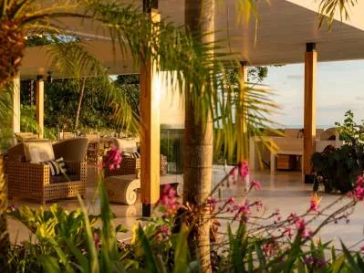 CASA BELMER, photo 23