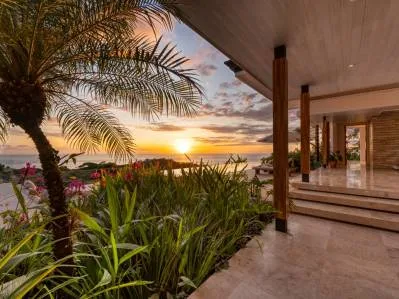 CASA BELMER, photo 24