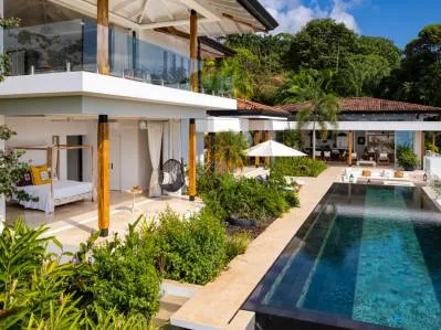 CASA BELMER, photo 25