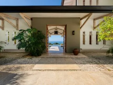 CASA BELMER, photo 26