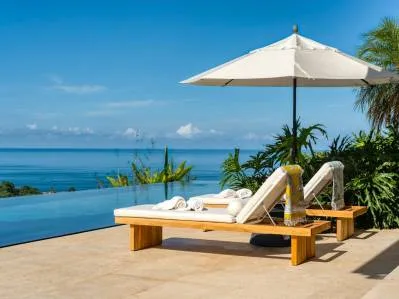 CASA BELMER, photo 27